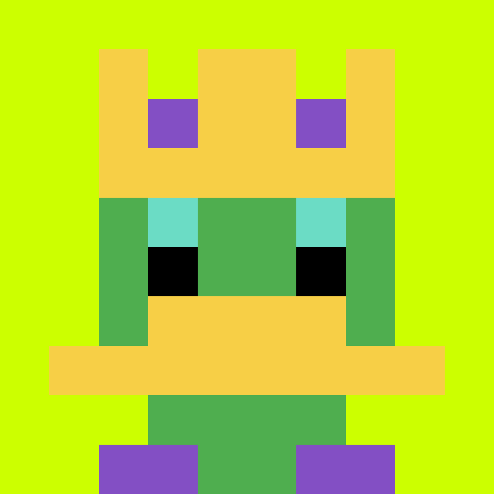 Robingoose #4212