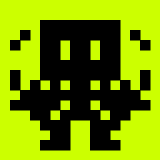 Glyphs #101