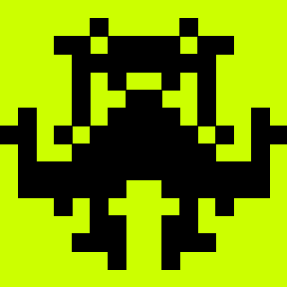Glyphs #102