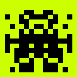 Glyphs #106