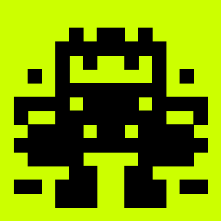 Glyphs #107
