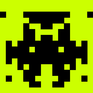 Glyphs #108