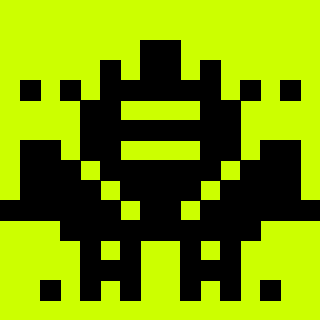 Glyphs #109