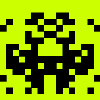 Glyphs #142