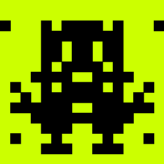 Glyphs #145