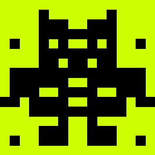 Glyphs #146