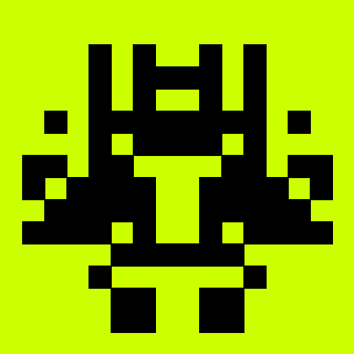 Glyphs #148