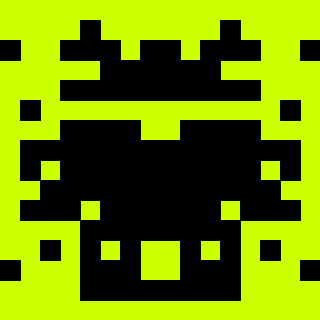 Glyphs #150