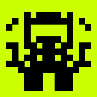 Glyphs #152