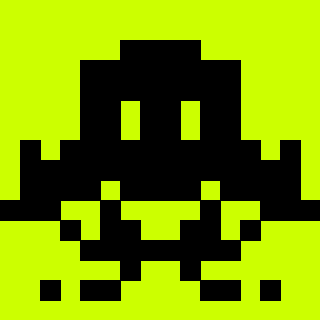 Glyphs #153