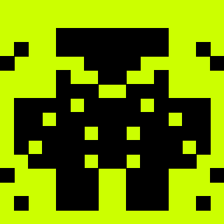 Glyphs #154