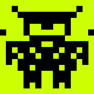 Glyphs #156