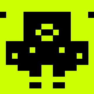 Glyphs #158