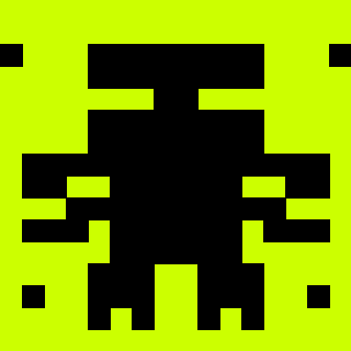 Glyphs #159
