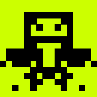 Glyphs #160