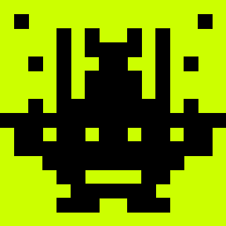 Glyphs #162