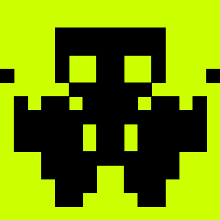 Glyphs #163