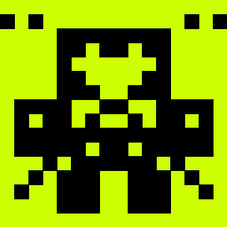 Glyphs #165