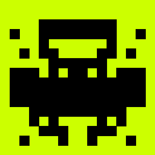 Glyphs #166