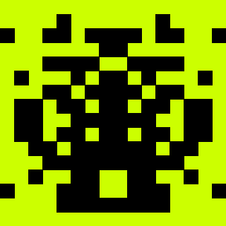 Glyphs #167