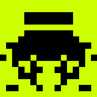 Glyphs #168