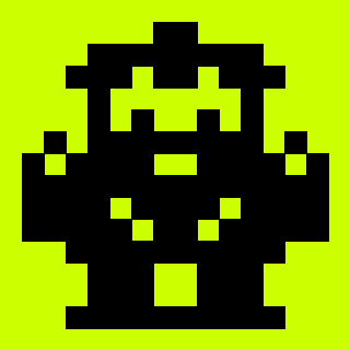 Glyphs #169