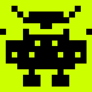 Glyphs #170