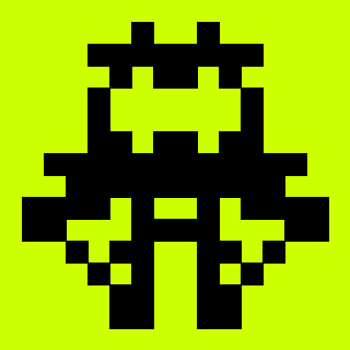 Glyphs #209