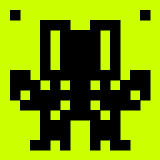 Glyphs #2126