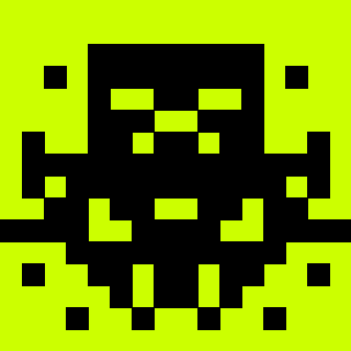 Glyphs #2319