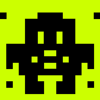 Glyphs #2320