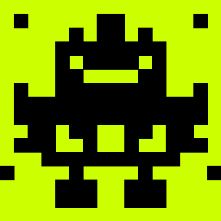 Glyphs #2323