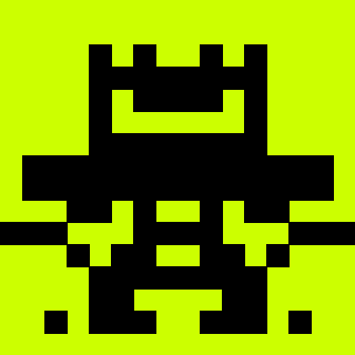 Glyphs #2326