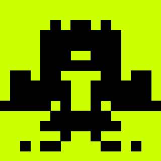 Glyphs #3032