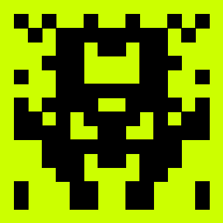 Glyphs #3084