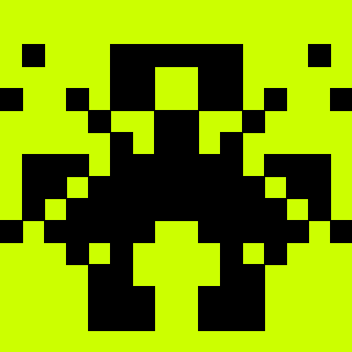 Glyphs #3088