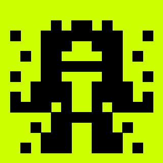 Glyphs #3090