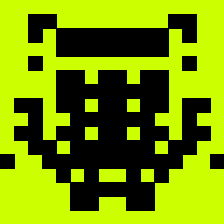 Glyphs #3283