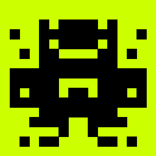 Glyphs #3284