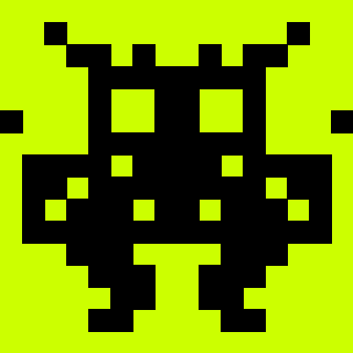 Glyphs #3289