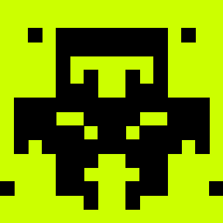 Glyphs #3292