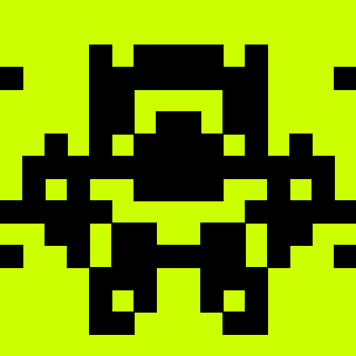 Glyphs #3297