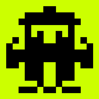 Glyphs #3301