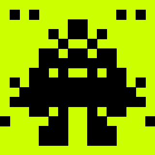Glyphs #3302