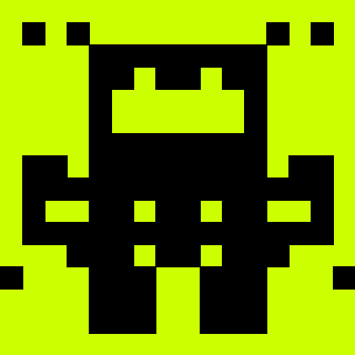 Glyphs #3303