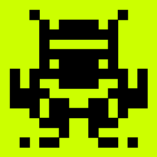 Glyphs #3304