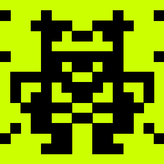 Glyphs #3313