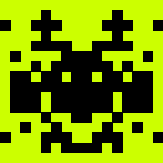 Glyphs #3314