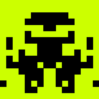 Glyphs #3315