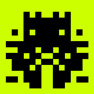 Glyphs #3316